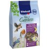 Vitakraft Vita Garden výber bobulí a semienok 0,5 kg