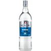 Klasik Vodka 40% 1l (čistá fľaša)