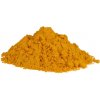Profikoření - Kurkuma mletá 2% (100g)