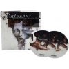2CD Saturnus: Veronika Decides To Die
