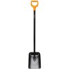 Lopata Solid FISKARS
