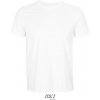SOL´S ODYSSEY / Unisex tričko - white XL