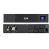 Eaton 5SC 2200i RT2U, UPS 2200VA / 1980W, 8 zásuviek IEC, LCD, stojan/veža 5SC2200IRT