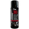 VMD 30 Čistič pneumatík 400 ml