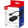 Nintendo Switch Wired LAN Adapter