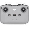 DJI RC-N3