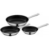 Sada panvíc WMF Nordic Profi 20, 24 a 28 cm 741236290