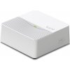 TP-LINK Tapo H200, Wi-Fi Brána