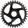 Prevodník KMC Bosch G4 34z 52mm reťaz.linka