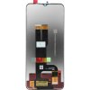 LCD displej pre REALME C31 OEM bez rámčeka