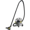 Vysávač Kärcher Professional T11/1 Classic 1.527-197.0
