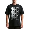 Nike | Sportwear | čierna| XXL