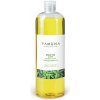 Yamuna rastlinný masážny olej - Zelený čaj Objem: 1000 ml 250 ml | 1000 ml