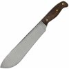 Condor IRONPATH KNIFE CTK3928-9.8HC