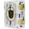 Topps 2024 Topps Royalty UFC Hobby Box