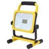 STEND PRO Reflektor Worklight SMD LED 3272, 20W, 7.4V/4400mAh, 1600 lm, IP54, nabíjacie, 2171467