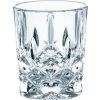 Noblesse Poháre pre panák 100694 4 x 55 ml