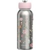 TERMOSKA S VYKLÁPACÍM NÁUSTKOM CAMPUS FAIRY WONDERS MEPAL 350 ML