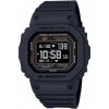 Pánske hodinky CASIO G-SHOCK G-Squad DW-H5600 -1ER