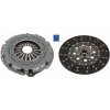 Spojková sada SACHS 3000 954 416