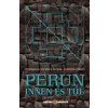 Perun innen és túl