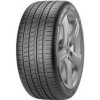 245/45 R16 94Y LETO Pirelli PZero Rosso Asimmetrico