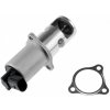 EGR VENTIL NISSAN PRIMERA P12 1.9DCI 02- 8200157971 NTY