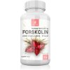 Allnature Forskolin Premium Forte kapsuly na kontrolu hmotnosti 60 cps
