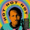 Arrow - Hot Hot Hot / The Best Of Arrow / Vinyl [LP]