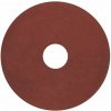 Einhell Brúsny kotúč 100g, 145x22x3,2mm Príslušenstvo ostričky pílového reťaze 4599990