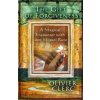 Gift of Forgiveness (Olivier Clerc)(Brožovaná)
