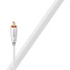 Audioquest Greyhound - 2,0 m - kábel k subwooferu