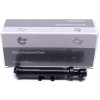SPRINKLER REFLEKTORU pravý MERCEDES-BENZ Trieda B (W246, W242) 2468600647 2468600647 ESEN SKV