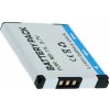 TRX NB-11L 680 mAh