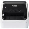 Brother QL-1100c QL1100CZG1