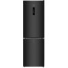 gorenje NRK619CABXL4, kombinace lednice s mrazákem