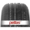 PETLAS IMPERIUM PT515 185/60 R15 84H
