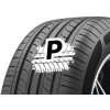 BERLIN TIRES SUMMER HP ECO 175/70 R14 84T