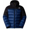 The North Face NF0A88SK