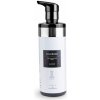 Semi-permanentná regeneračná maska Kléral System Colorama Glossy - 500 ml, číra (CM-GL)