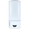 Elektrický bojler Ariston Lydos Hybrid 100 l