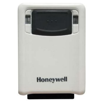 Honeywell VuQuest 3320g