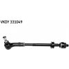 Spojovacia tyč riadenia SKF VKDY 331049