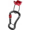 Ocún Belay Set Condor Hurry