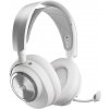 SteelSeries Arctis Nova Pro WL White 61524