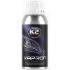K2 VAPRON PRO refill 600 ml
