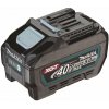Makita UC003GZ