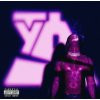 Ty Dolla Sign - Featuring Ty Dolla Sign / Vinyl / 2LP [2 LP]