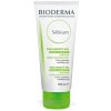 Bioderma Sébium Gommant čistiaci peelingový gél 100 ml