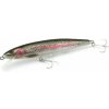 3stan Fat Minnow 150 King Shallow rainbow trout 3STAN